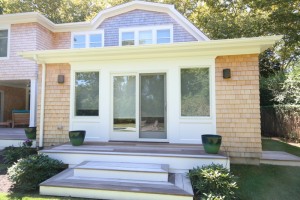 Vazac-Contracting-East-Hampton-Home-1-963 (1)      